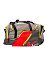 S HL V49 PLAYER BAG, сумка спортивная