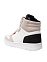 DRIVE HI 3 WHITE/SAND/BLACK, кроссовки