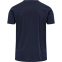 HMLGO COTTON LOGO T-SHIRT S/S, Футболка ХБ