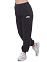 POWERBLEND VINTAGE WASH SWEAT PANT, брюки