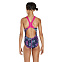 Купальник подростковый Speedo Flashfly Allover Splashback