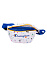 CHAMPION VARSITY WAIST PACK, сумка на пояс