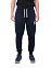 Tommy  Hilﬁger Jogger, брюки