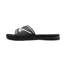 Сланцы Mizuno Relax Slide 2