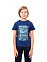 boy t-shirt, футболка для мальчиков
