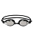 Yingfa Mirror Goggle, очки для плавания зеркальные