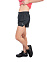 Aero 4.0 short (W), шорты