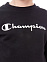 Crewneck Sweatshirt, джемпер