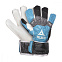 Перчатки вратарские Select 22 Flexi Grip