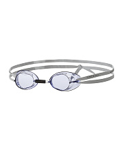 SPEEDO Swedish очки для плав SPEEDO Swedish очки для плав