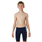 SPEEDO RockPlode Allover Panel Jammer джаммеры подрост