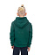 hooded sweatshirt, толстовка