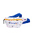 CHAMPION VARSITY WAIST PACK, сумка на пояс