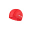 Шапочка для плавания Yingfa PU Cap C0077