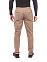 TROUSERS KNIT FLEECE, брюки