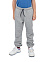 Elastic Cuff Pants, брюки на резинке