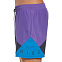 Nike Logo Jackknife 5" Volley Short, шорты мужские