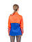 Breath Thermo Jacket, куртка