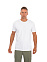 man t-shirt, футболка мужская