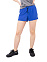 Aero 2.5 Short (W), шорты