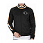 Мужской джемпер на молнии Champion Full Zip Top