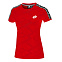 Футболка женская Lotto Athletica Classic II