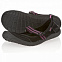 SPEEDO Poolrunner Shoe (Polybag) тапочки для плав. жен.