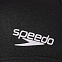 SPEEDO Polyester Cap Junior шапочка дет