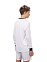 WINCHESTER JERSEY L/S футболка игр.