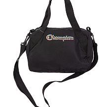 CHAMPION BILLIE MICRO DUFFEL, сумка спортивная