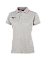 Mizuno Polo (W), поло