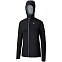 Endura 20k Jacket (W), куртка