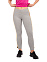 Leggings, легинсы