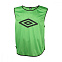 Игровая манишка Umbro Training Big Logo
