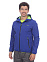 man softshell jacket, куртка мужская