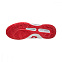 Бутсы для зала Mizuno Morelia Sala Classic In