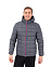 JACKET MAN 01, куртка утепленная