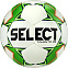SELECT TALENTO DB, мяч ф/б