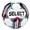FUTSAL TALENTO 13 V22 , мяч мини-футбольный