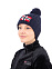 WINTER HAT 24, шапка