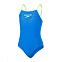 Купальник подростковый Speedo Gala LogoThinstrap Muscleback