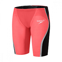 Стартовые джаммеры мужские Speedo Fastskin LZR Pure Intent High Waisted Jammer