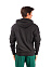 GLOBAL EXPLORER FRENCH TERRY HOODIE, толстовка