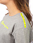 Crewneck T-Shirt, футболка