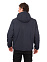 CK Men's Jacket, куртка
