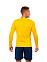 ARMADA JERSEY LS футболка игр.дл.рук.,муж.