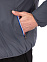 JACKET MAN 01, куртка утепленная