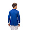 Футболка игровая Umbro Winchester Jersey LS