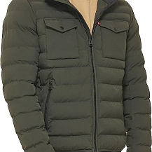 Levi's Men's Jacket, куртка