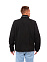 Levi's Men's Jacket, куртка